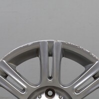 2007-2011 BMW 328i 335i Wheel 17 X 8.5 Style #194 Rim OEM 36118036936
