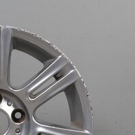 2007-2011 BMW 328i 335i Wheel 17 X 8.5 Style #194 Rim OEM 36118036936