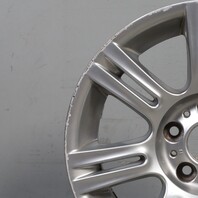 2007-2011 BMW 328i 335i Wheel 17 X 8.5 Style #194 Rim OEM 36118036936