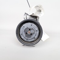2007-2013 BMW 128i 328i A/C Air Conditioning Compressor 64529122618 OEM
