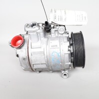 2007-2013 BMW 128i 328i A/C Air Conditioning Compressor 64529122618 OEM