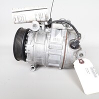 2007-2013 BMW 128i 328i A/C Air Conditioning Compressor 64529122618 OEM