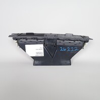2006-2013 BMW 325i 328i 330i 335i M3 Center Dash Air Vent OEM 64229130458
