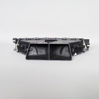 2006-2013 BMW 325i 328i 330i 335i M3 Center Dash Air Vent OEM 64229130458