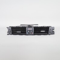 2006-2013 BMW 325i 328i 330i 335i M3 Center Dash Air Vent OEM 64229130458