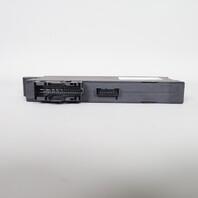 BMW 128i 135i 328i 335i M3 528i 535i X5 X6 CAS Module 61356943835 OEM