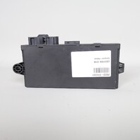 BMW 128i 135i 328i 335i M3 528i 535i X5 X6 CAS Module 61356943835 OEM