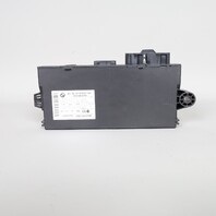BMW 128i 135i 328i 335i M3 528i 535i X5 X6 CAS Module 61356943835 OEM