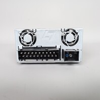 2008-2010 BMW 128i 135i 528i 335i 550i 650i Amplifier HIFI 65129181743 OEM