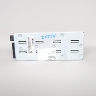 2008-2010 BMW 128i 135i 528i 335i 550i 650i Amplifier HIFI 65129181743 OEM