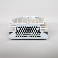 2008-2010 BMW 128i 135i 528i 335i 550i 650i Amplifier HIFI 65129181743 OEM