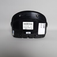 2009-2011 BMW 328i / 2013-2015 X1 Speedometer Instrument Cluster OEM 62109187066