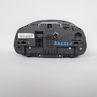 2009-2011 BMW 328i / 2013-2015 X1 Speedometer Instrument Cluster OEM 62109187066