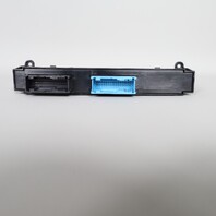 2009 BMW 328i E91 Electronic Junction Box 61359187544 OEM