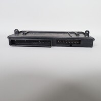 2009 BMW 328i E91 Electronic Junction Box 61359187544 OEM