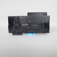 2009 BMW 328i E91 Electronic Junction Box 61359187544 OEM