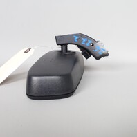 2007-2011 BMW 128i 135i 328i 335i X5 X6 Rear View Mirror 51169192335 OEM