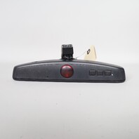2007-2011 BMW 128i 135i 328i 335i X5 X6 Rear View Mirror 51169192335 OEM