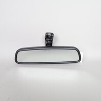 2007-2011 BMW 128i 135i 328i 335i X5 X6 Rear View Mirror 51169192335 OEM