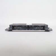 2009 BMW 328i Footwell Body Control Module BCM OEM 61359204540