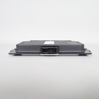 2009 BMW 328i Footwell Body Control Module BCM OEM 61359204540