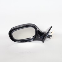 2009-2011 BMW 328i 335i E90 Left Door Mirror Side View 51167282599 OEM