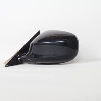 2009-2011 BMW 328i 335i E90 Left Door Mirror Side View 51167282599 OEM