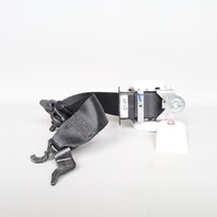 2006-2011 BMW 328i 335i E90 Left Driver Front Seat Belt 72119117219 OEM