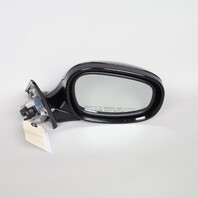 2009-2011 BMW 328i 335i E90 Right Side View Door Mirror OEM 51167282600