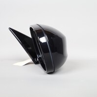 2009-2011 BMW 328i 335i E90 Right Side View Door Mirror OEM 51167282600