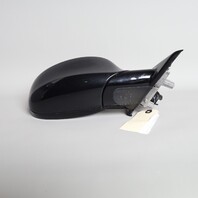 2009-2011 BMW 328i 335i E90 Right Side View Door Mirror OEM 51167282600