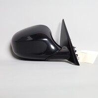 2009-2011 BMW 328i 335i E90 Right Side View Door Mirror OEM 51167282600