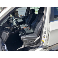 New Arrival: 2013 BMW X5 xDrive35i (E70) - Alpine White - Stock #26223
