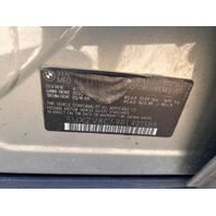 New Arrival: 2011 BMW X5 xDrive50i (E70) - Platinum Bronze - Stock #26228