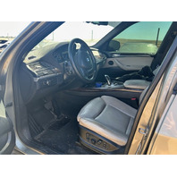 New Arrival: 2011 BMW X5 xDrive50i (E70) - Platinum Bronze - Stock #26228