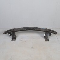 2007-2011 BMW 328i 335i E90 Sedan Front Bumper Reinforcement 51117146646 OEM