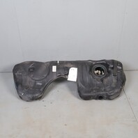 2007-2012 BMW 328i N51 Fuel Gas Tank SULEV 16117162162 OEM