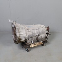 2009-2013 BMW 128i 328i Automatic Transmission 24007594375 OEM