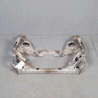 2007-2013 BMW 128i 135i 328i 335i Front Suspension Crossmember 31116785639 OEM