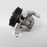 2007-2013 BMW 128i 328i N51 N52 Power Steering Pump 32416769887 OEM