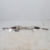 2006-2013 BMW 128i 135i 328i 335i Power Steering Gear Rack Pinion OEM