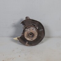 2009-2011 BMW 328i E90 Sedan Right Passenger Spindle Knuckle Hub OEM 32326783654