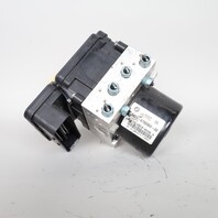 2009-2013 BMW 128i 135i 328i 335i ABS Brake Pump DSC OEM 34512460437