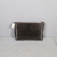 2007-2013 BMW 128 328i N51 Radiator 17117537292 OEM