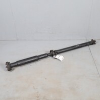 2007-2013 BMW 328i RWD Rear Driveshaft Prop Shaft 26107551199 OEM
