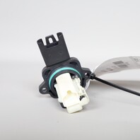 2008-2009 BMW 328i N51 N52 Mass Air Flow Meter Sensor 13627551638 OEM