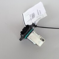 2008-2009 BMW 328i N51 N52 Mass Air Flow Meter Sensor 13627551638 OEM