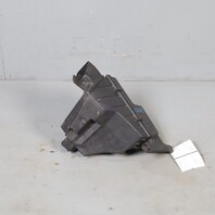 2007-2013 BMW 128i 328i Air Cleaner Filter Box Housing 13717555288 OEM