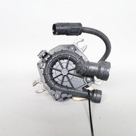 2007-2013 BMW 128i 328i N51 Air Injection Pump 11727557903 OEM