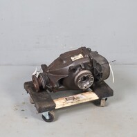 2007-2013 BMW 328i Rear Differential Carrier 3.73 Ratio 33107566179 OEM